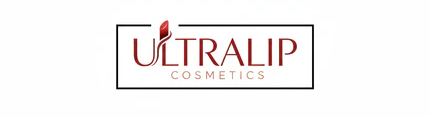 ultralip