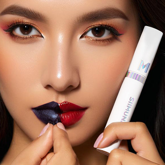 Lipstain